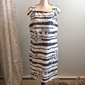 Beautiful brand new dress! Bought in Spain!